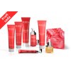 Profi sada Phyto Collagen
