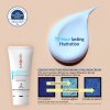GENOSYS Moisture Replenishing Hyaluron Cream 50ml dermitage 2