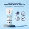GENOSYS Moisture Replenishing Hyaluron Cream 50ml dermitage 1