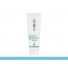 Moisture Replenishing Hyaluron Cream 250g GENOSYS dermitage