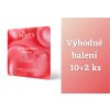 Lifting Mask Phyto Collagen 10+2