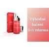 10 004 Filler Lifting Serum 30ml Phyto Collagen