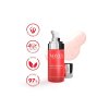 10 004 Filler Lifting Serum 30ml Phyto Collagen (2)