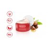 10 006 Intensive Filler Cream 50ml Phyto Collagen