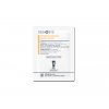 BBC Blemish Balm Intensive Cream 2g