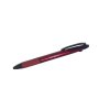 touch pen GENOSYS 1