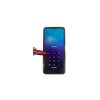 touch pen GENOSYS 2