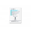 Moisture Replenishing Hyaluron Cream 2ml