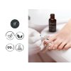 Intensive Nail Solution 15ml 2