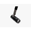 Flash Cure™ UV Lash Extension Light (2)