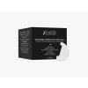 Silicone Upper Eye Patches Matte