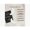 Silicone Upper Eye Patches Matte (3)