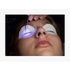 Flash Cure™ UV Lash Extension Adhesive (5 ml) (2)