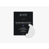 Silicone Upper Eye Patches Matte (2)