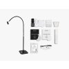 UV Adhesive Essentials Kit