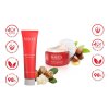Intensive Filler Cream + Cleansing Milk (1)