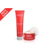 Intensive Filler Cream + Cleansing Milk