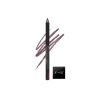 Glideliner Black Cherry