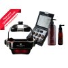 Hair Gentron + HR3 Matrix (Homecare)