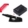 Needle Pen K + Hair Solution
