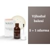 Nail Solution Forte 5+1 Mavex