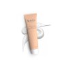 Anti spot repair hand cream Mavex