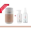 BPM Bio Ferment Mask akce 2