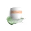Exfoliating Salt Scrub Botanic SPA