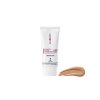 Revita Glow BB Cream 02 Natural genosys