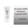 Bio Meso PDRN Homecare Ampoule 5000 Genosys 5+1 (1)