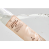 web image 1500x1000 (4)