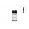 Disposable Lash Styling Brushes (50 pack) Xtreme Lashes
