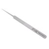 Procomfort Tweezers Straight S Main