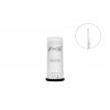 Long Tipped Applicators (100 pack) Xtreme Lashes