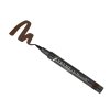 longlasting browPenDeep