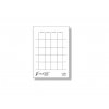 Lash Grid Xtreme Lashes 1