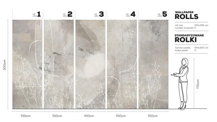 Anetum-tapeta-v-rolich-wallart-rozmery-design-lovers