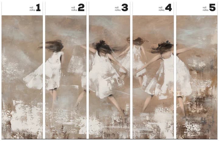 Bajla-tapeta-v-rolich-wallart-rozmer-design-lovers