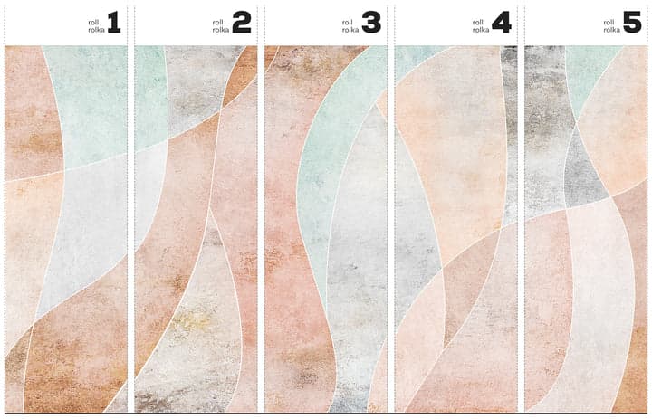 Dare-tapeta-v-rolich-wallart-rozmery-design-lovers
