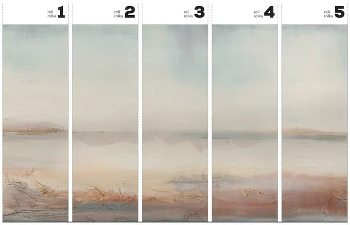 Dusk-tapeta-v-rolich-wallart-rozmery-design-lovers