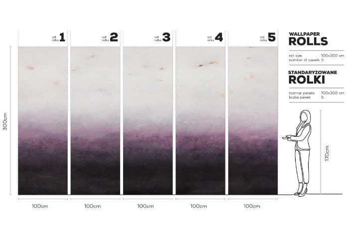Erica-tapeta-v-rolich-wallart-rozmery-design-lovers
