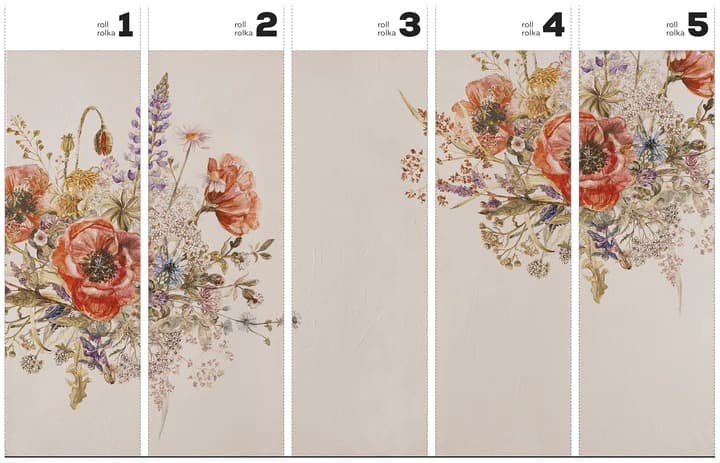 Fiori-Due-tapeta-v-rolich-wallart-rozmery-design-lovers
