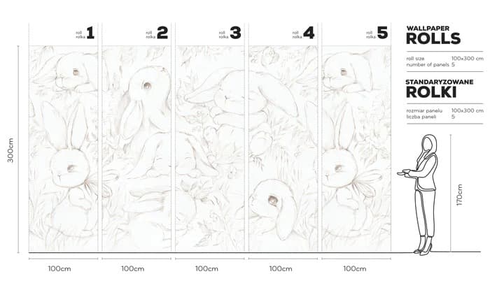 Fluffy-tapeta-v-rolich-wallart-rozmery-design-lovers