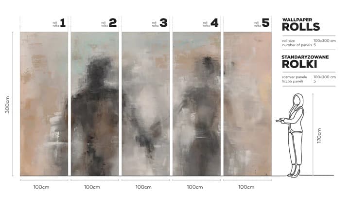Fumo-tapeta-v-rolich-wallart-rozmery-design-lovers