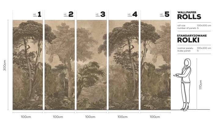 Hood-Light-tapeta-v-rolich-wallart-rozmery-design-lovers
