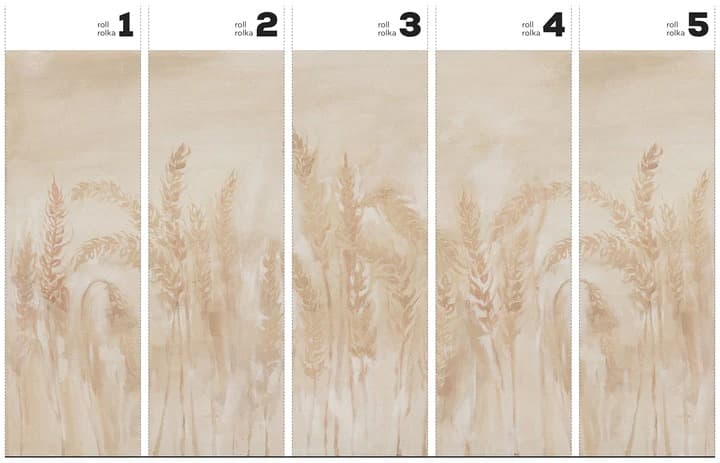 Idyllo-Light-tapeta-v-rolich-wallart-rozmery-design-lovers