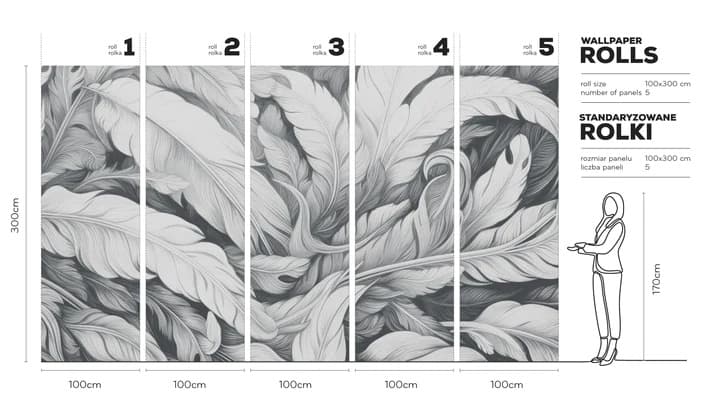 Inverso-tapeta-v-rolich-wallart-rozmery-design-lovers