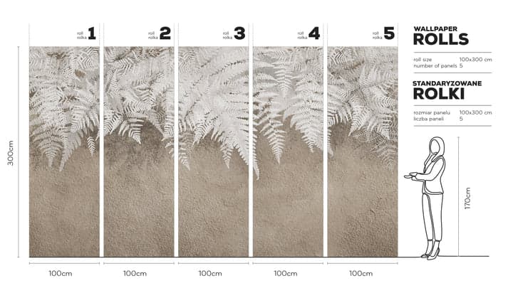 Lacerta-Coffee-tapeta-v-rolich-wallart-rozmery-design-lovers