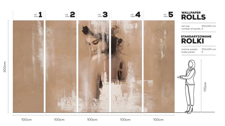 Lotta-tapeta-v-rolich-wallart-rozmery-design-lovers