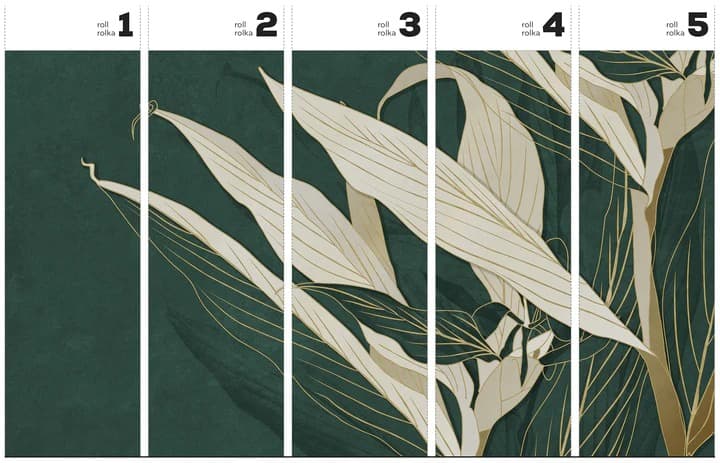 Mirai-tapeta-v-rolich-wallart-rozmery-design-lovers